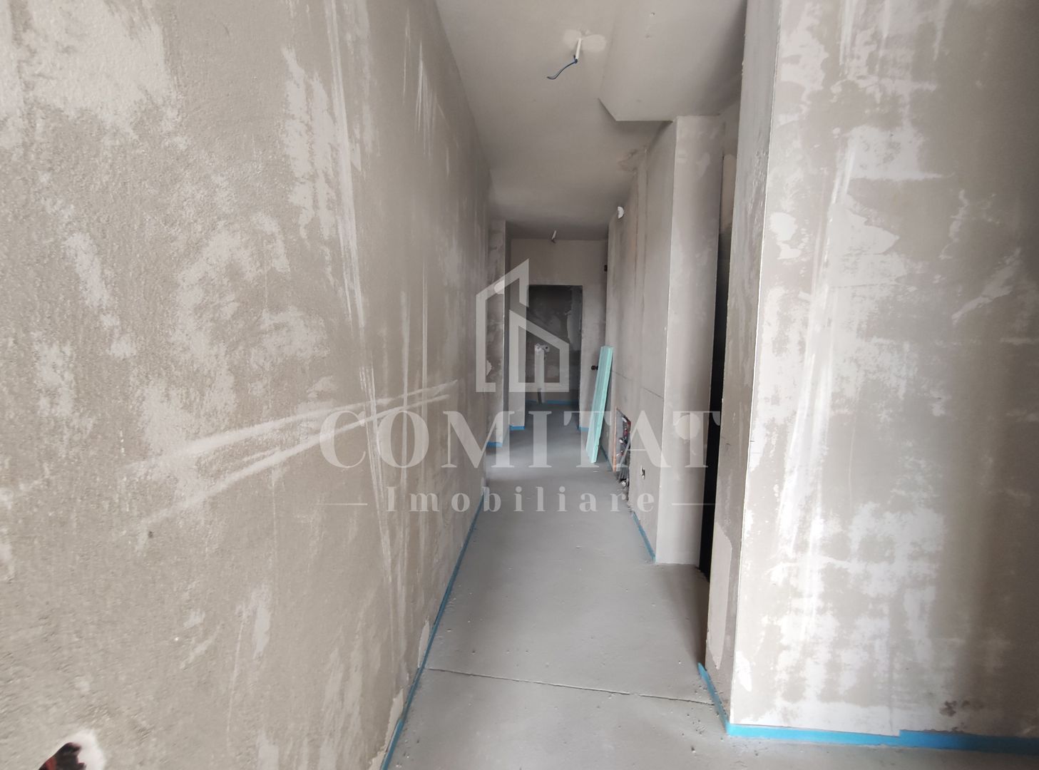 Casa tip Duplex | 244 mp | Dambu Rotund - Poză 4