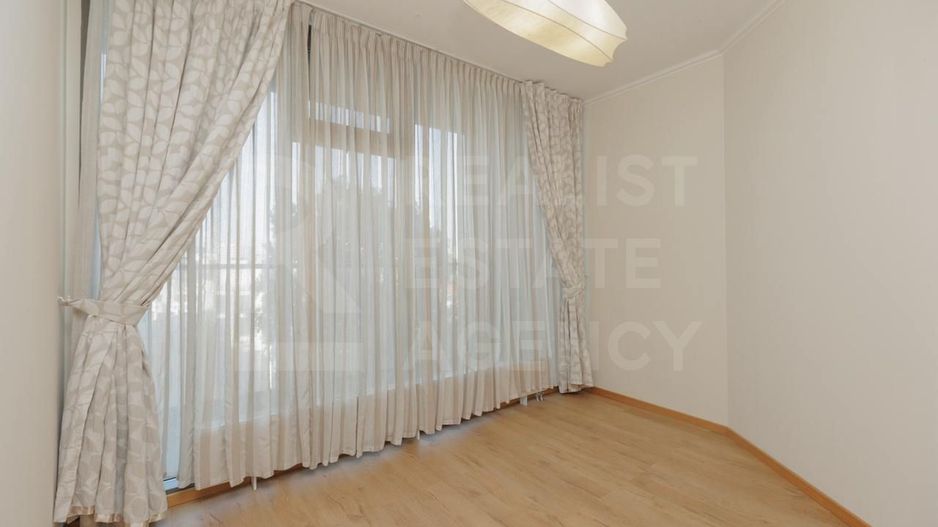 Chirie, apartament, 2 camere, strada Columna, Centru - Poză 13