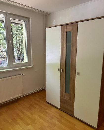 Apartament 3 camere cu parcare, centrală proprie, parter, 1 Decembrie 1918 - Poză 11