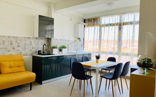 Apartament 2 camere | Pretabil investitie | 72 MPU | Gara - Poză 1