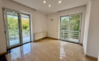 Apartament premium | Primaverii - Poză 6