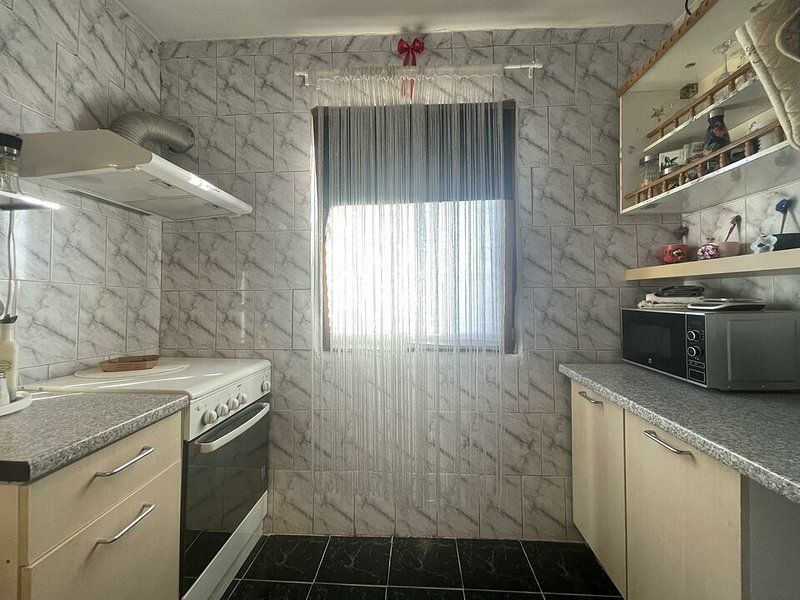 GIULESTI - Crangasi | 2 camere + birou 63mp la 1000 euro/mp - Poză 6