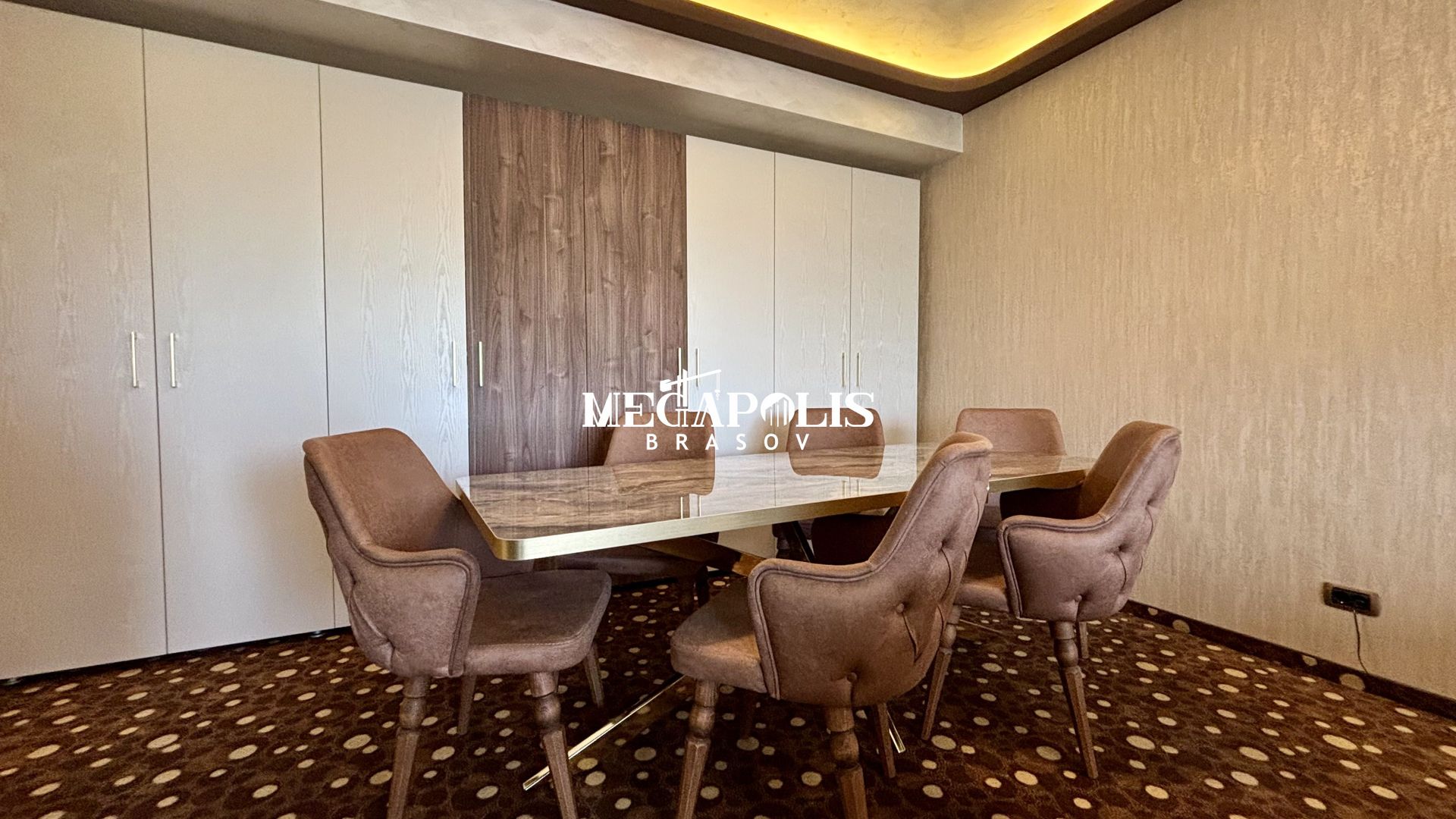 Apartament 2 camere | Decomandat | Premium | Parcare | Isaran - Poză 13