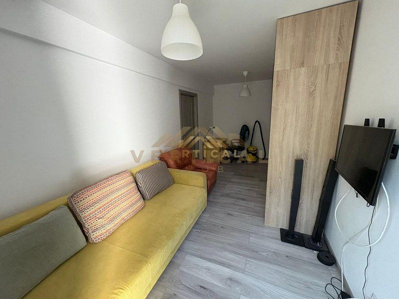 Vila 3 camere - complet mobilata si utilata - comuna Berceni - Poză 9