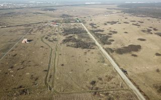 TEREN ZONA PADUREA BISTRA - Poză 1