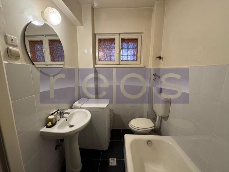 VANZARE APARTAMENT STUDIO DUBLU 46MP ARMENEASCA TOAMNEI EMINESCU - Poză 3