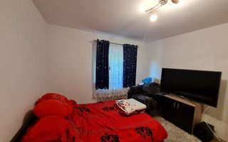 Apartament 3 Camere, Decomandat 67 mp, Etaj 3, Zona Tolstoi - Poză 5