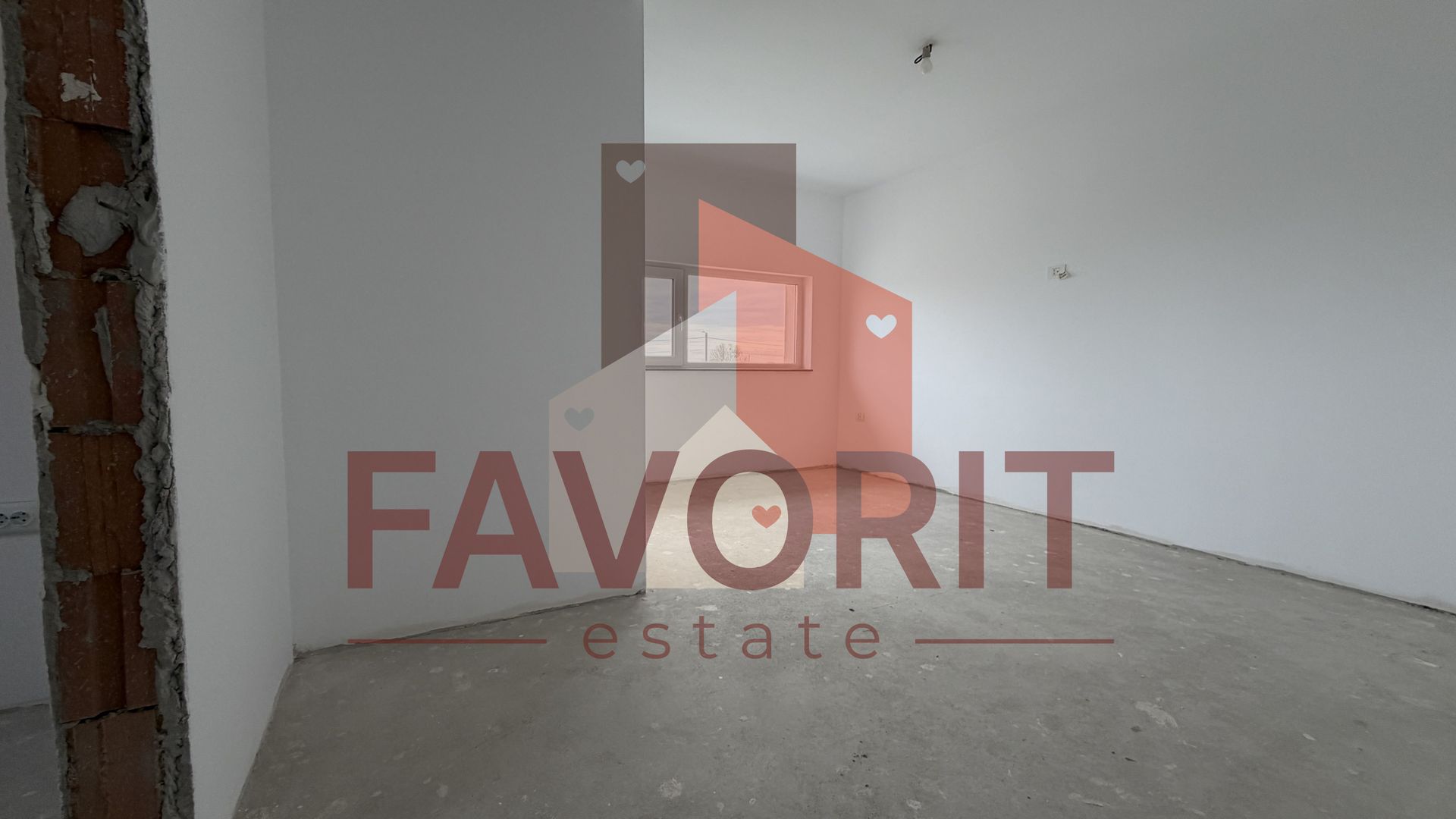 Duplex langa Kaufland | Zona Excelenta | Finisaje Premium | Disponibil Imediat - Poză 13
