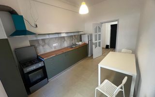 GARSONIERA BRAGADIRU, PRIMA INCHIRIERE, PRETABIL FILMA - PUNC DE LUCRU - Poză 1