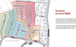 Aici construiești mai mult decât o casă… un stil de viață. - Poză 9