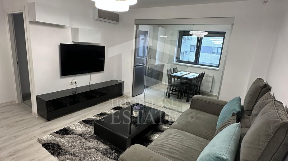 Titan Theodor Pallady mobilatn utilat premium - Poză 5