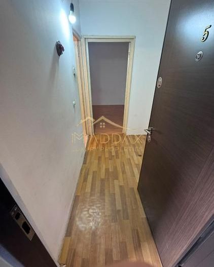 Vilă Individuală Premium | Ideală Clinică / Birou | Vis-a-vis One Cotroceni | Me - Poză 9