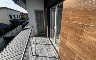 Casă premium cu 4 camere de închiriat – zonă Prelungirea Ghencea - Poză 24