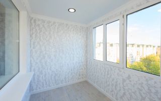 Vânzare, apartament, 2 camere, Strada Nicolae Milescu Spătarul,Ciocana - Poză 6