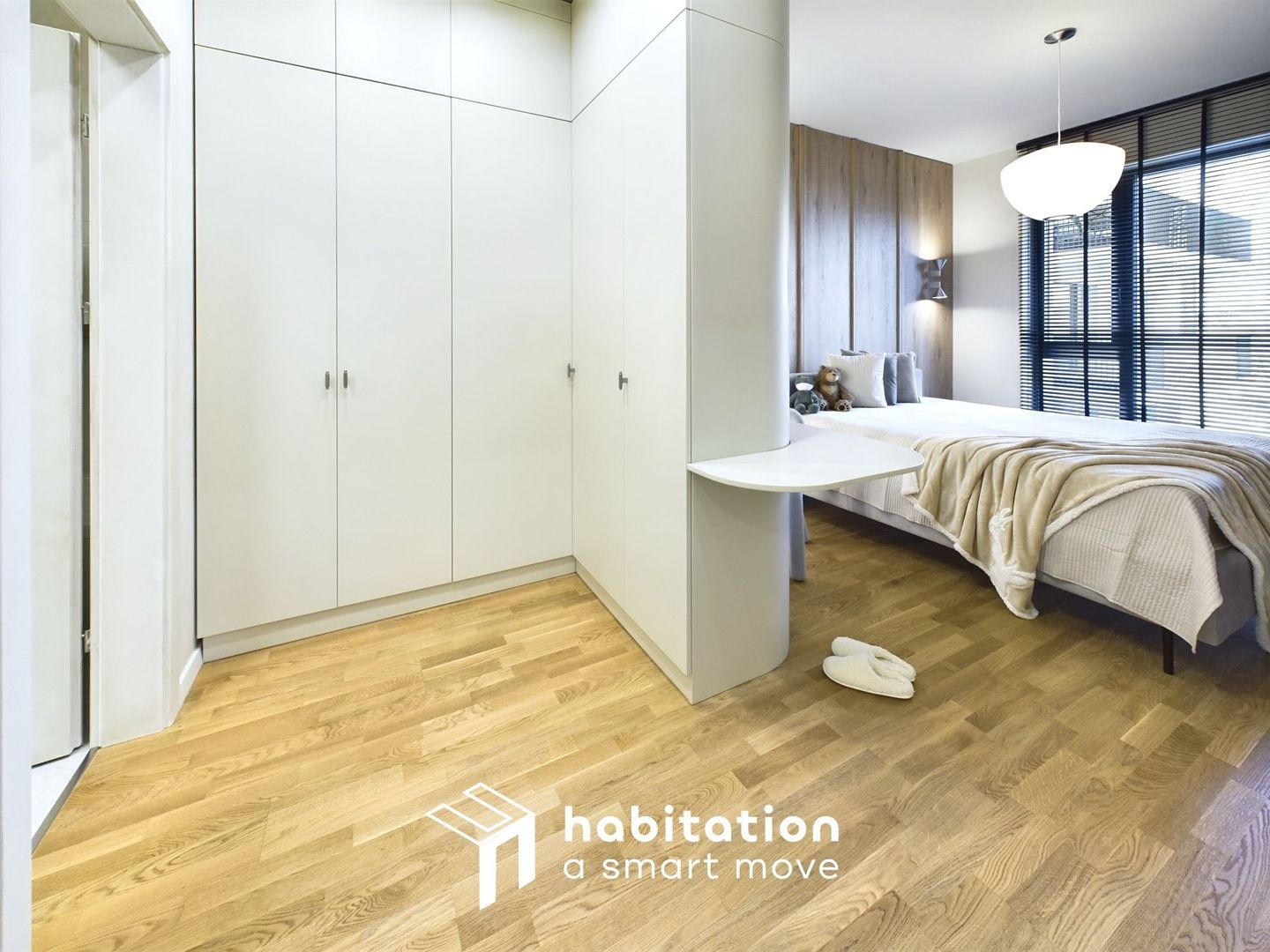 Apartament 3 camere, premium,  priveliște panoramica, , zona Centrala - Poză 11