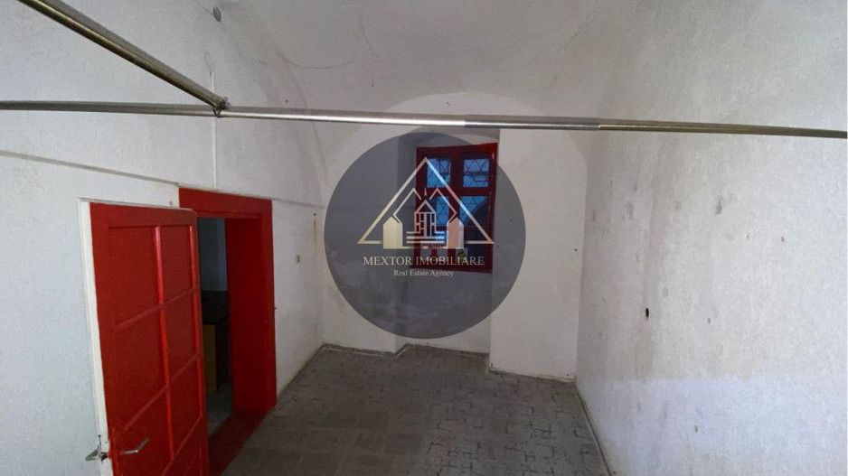 Pret redus!! Spatiu comercial de INCHIRIAT in Centru - Poză 4