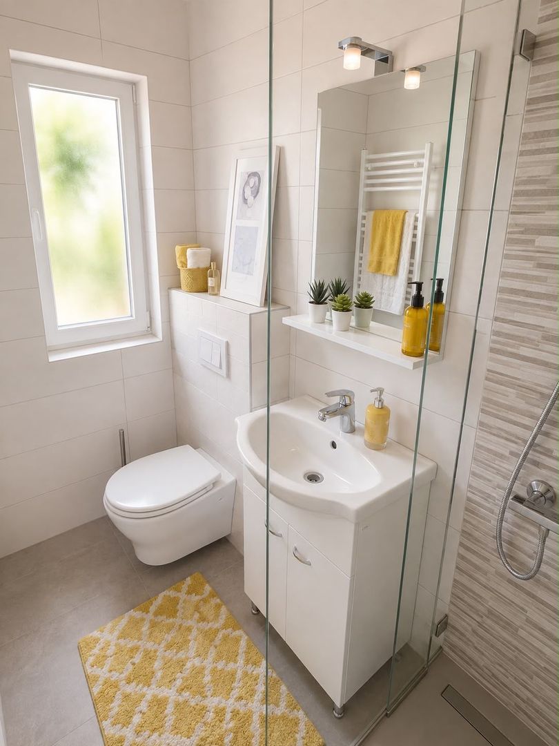 Comision 0% Duplex cu 4 dormitoare, zonă de pădure Dumbrăvița - Poză 16
