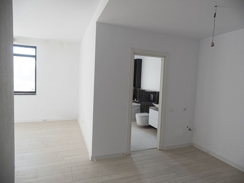 Apartament 2 camere cu terasa, 163 suprafata totala. - Poză 13