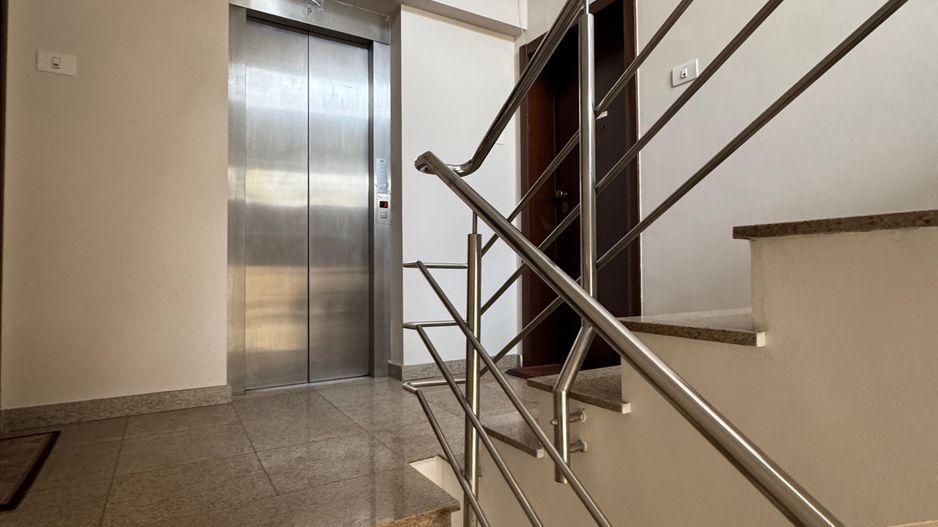 4 CAMERE- 144 MP UTILI || DECOMANDAT || FLOREASCA - Poză 28