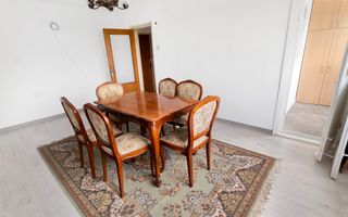 3 Camere 1974 Anvelopat Vedere Parc Pantelimon Morarilor Vergului - Poză 10