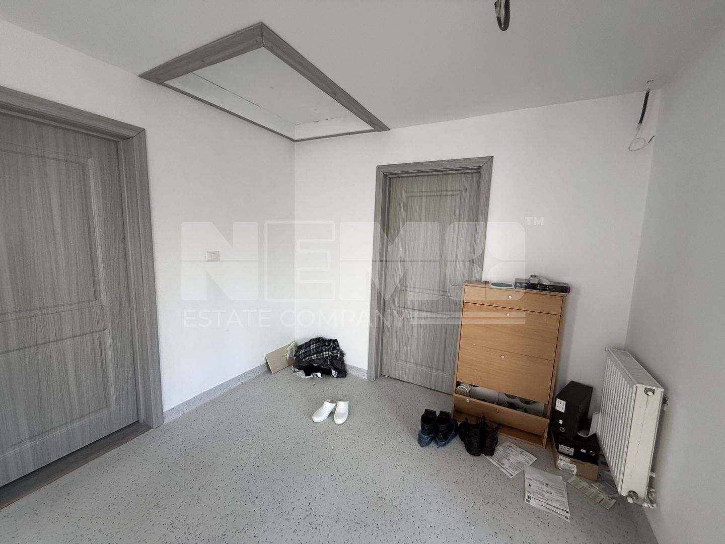 Imobil de vânzare | Clinică medicală autorizată | 208 mp utili - Poză 10
