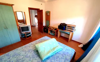 VILĂ DE VÂNZARE | CORNU DE JOS | 2.392 MP TEREN | PISCINĂ | 250.000 - Poză 11