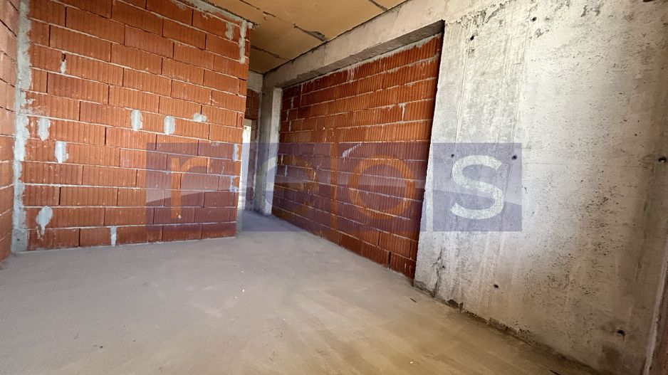 VANZARE PENTHOUSE | ZONA PARCUL CAROL - Poză 21