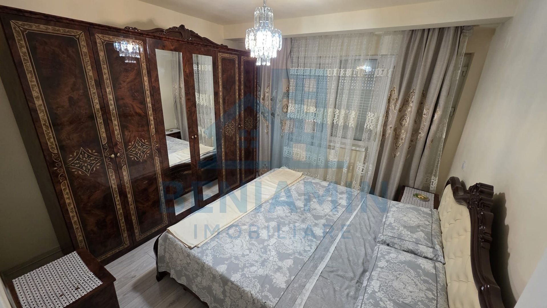 Casa Moderna in Zona Magnolia - Confort si Liniste la un pas de oras - Poză 3