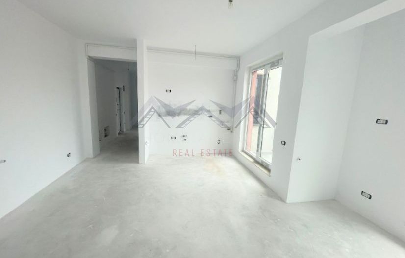 Apartament 2 camere – ultracentral Otopeni, direct de la dezvoltator - Poză 4