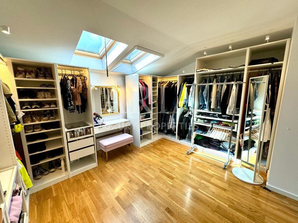 New Point Villas - Poză 14