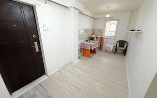 4 Decomandate-Doua bai-Parter-Disponibil Imediat-Zona linistita - Poză 9