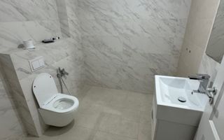 Apartament 2 camere, tip 6, direct dezvoltator, fara comision Tatarasi - Poză 8