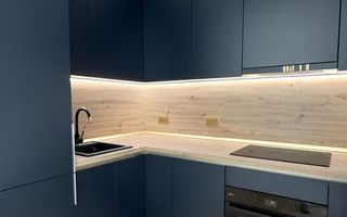 Apartament modenr 2 camere One Lake Club I Prima inchiriere - Poză 10