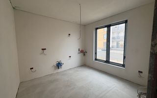 Duplex modern cu 3 camere  | Giroc | Hotel IQ - Poză 8