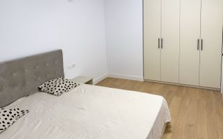 Chirie Apartament 2 camere | Loc parcare | Prima Închiriere | Central - Poză 5