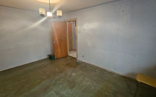 OCAZIE VANZARE 2 CAMERE | 5 MINUTE METROU LUJERULUI - Poză 7