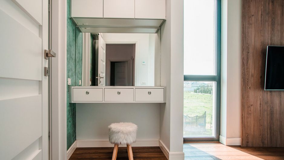 Visează-ți viitorul „Acasă” la Pădurea Băneasa - Poză 6