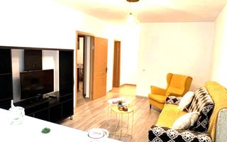 Vanzare apartment2 camere, Colentina - Poză 9