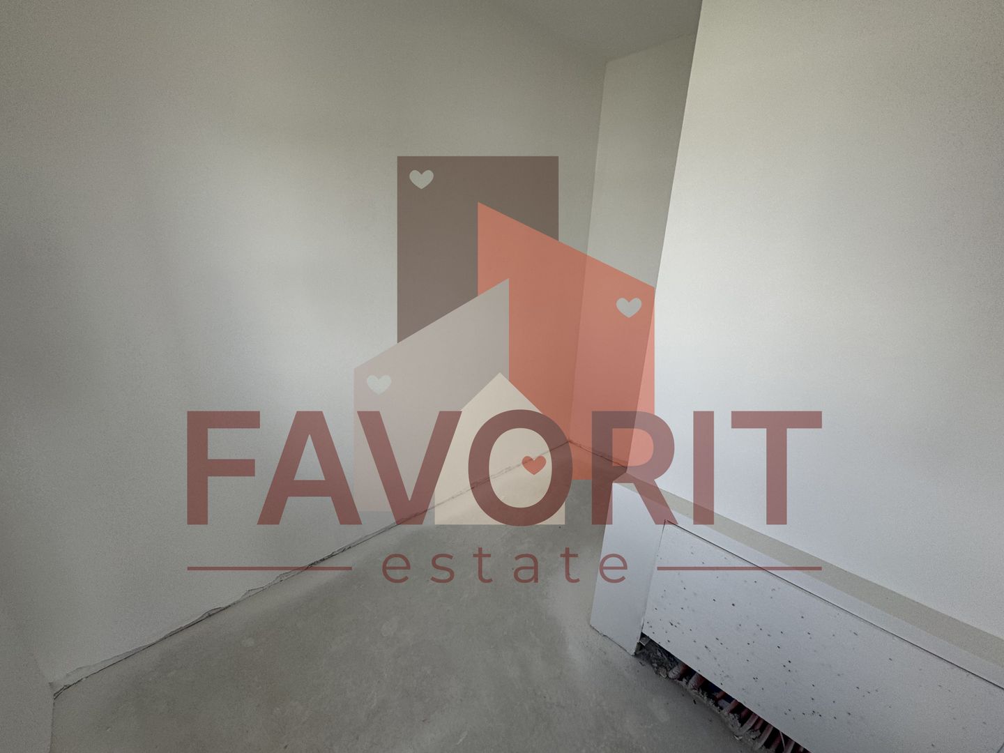 Aproape de benzinaria ESO. Finisaje la alegere - Poză 21