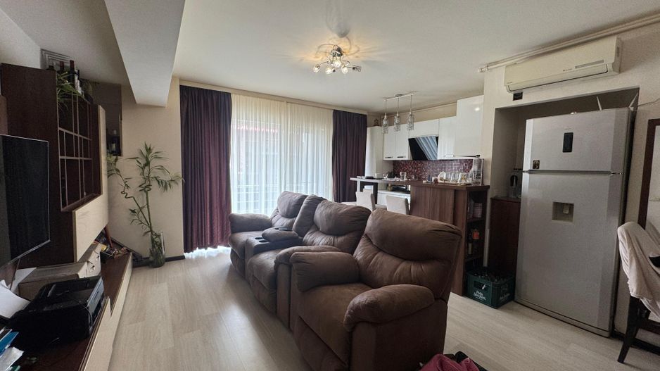 3 CAMERE | BANEASA - Poză 6
