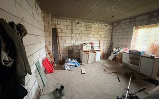 Casa si spatiu comercial in Radauti, teren 822 mp - Poză 10