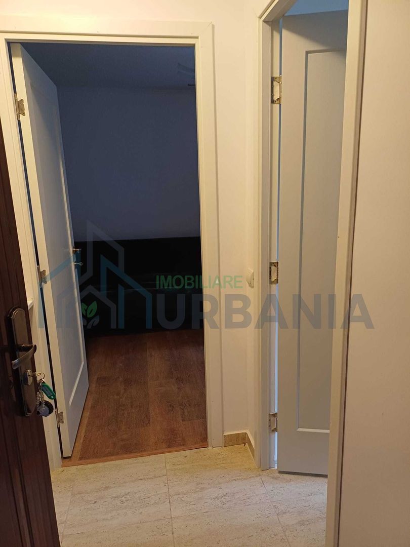 Camera Camin renovata 16mp - zona in plina dezvoltare, Bularga - Poză 4