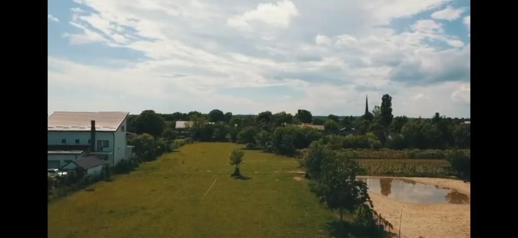 Vanzare teren Snagov - Izvorani, Strada Gradinarilor - Poză 12