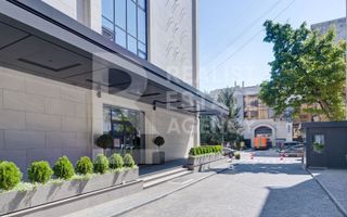 Chirie, oficiu, 423 mp, str. Armenească, Centru - Poză 3