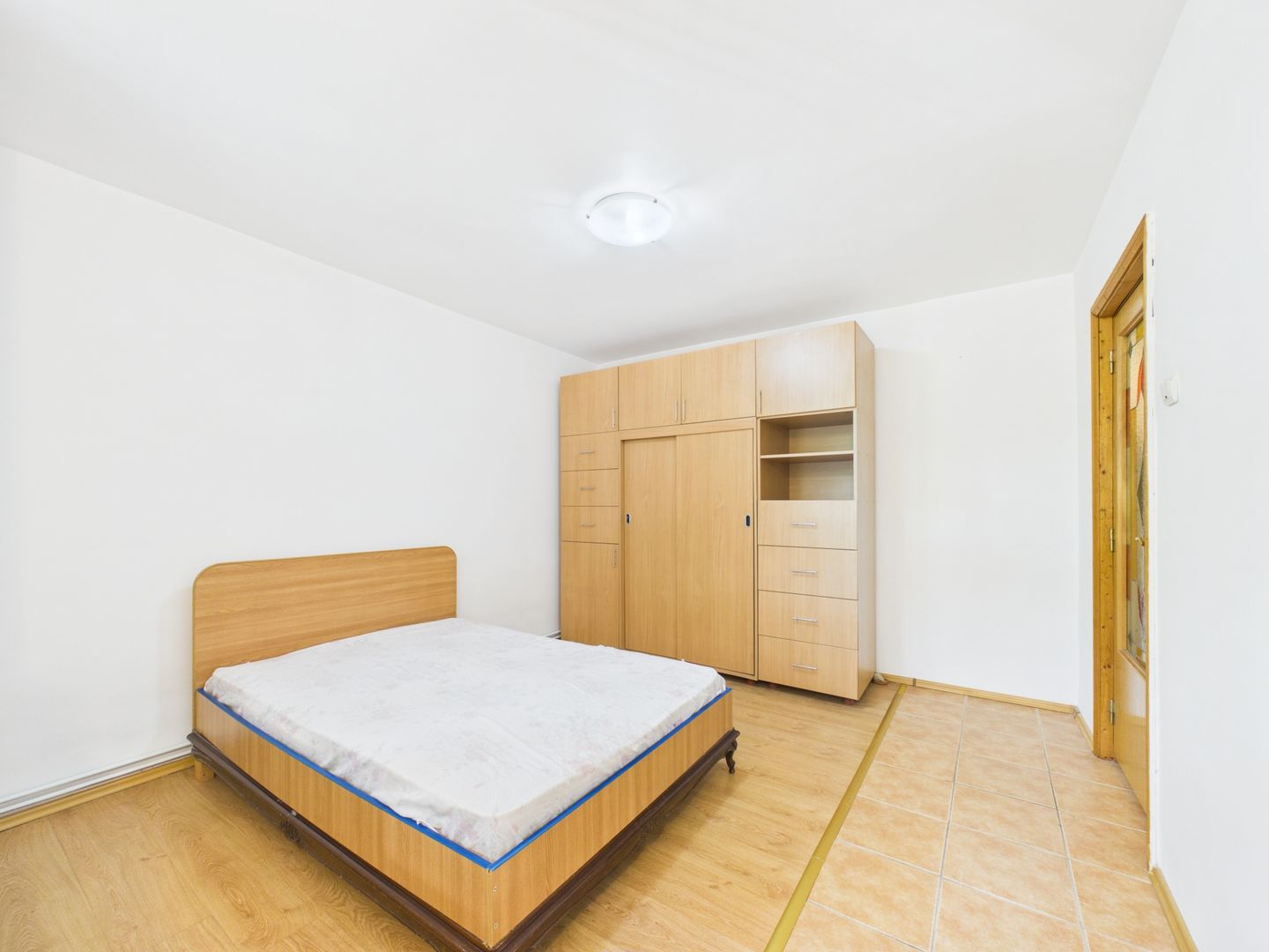 Apartament 3 camere-Titan - Poză 4