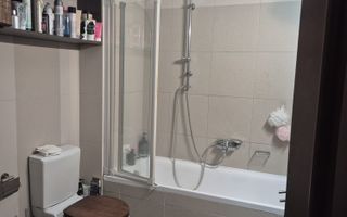 Floreasca-Dorobanti I Apartament 3 camere I Loc de parcare - Poză 11