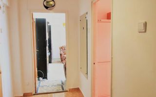 Exclusivitate, Centru Civic, la 5 minute de mall Afi - Poză 11