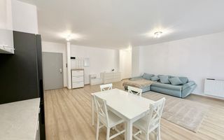 Apartament 3 camere | 2 Băi | 73 MP | Avantgarden Bartolomeu - Poză 21