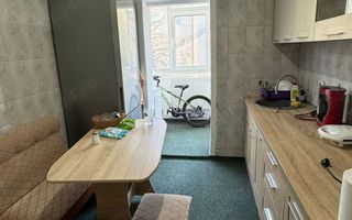 Apartament 2 camere – zona Casa de Cultură - Poză 3