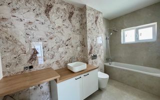 Apartament 3 camere, aer conditionat, intabulat (NCL-29D-Ra-ap.6) - Poză 5